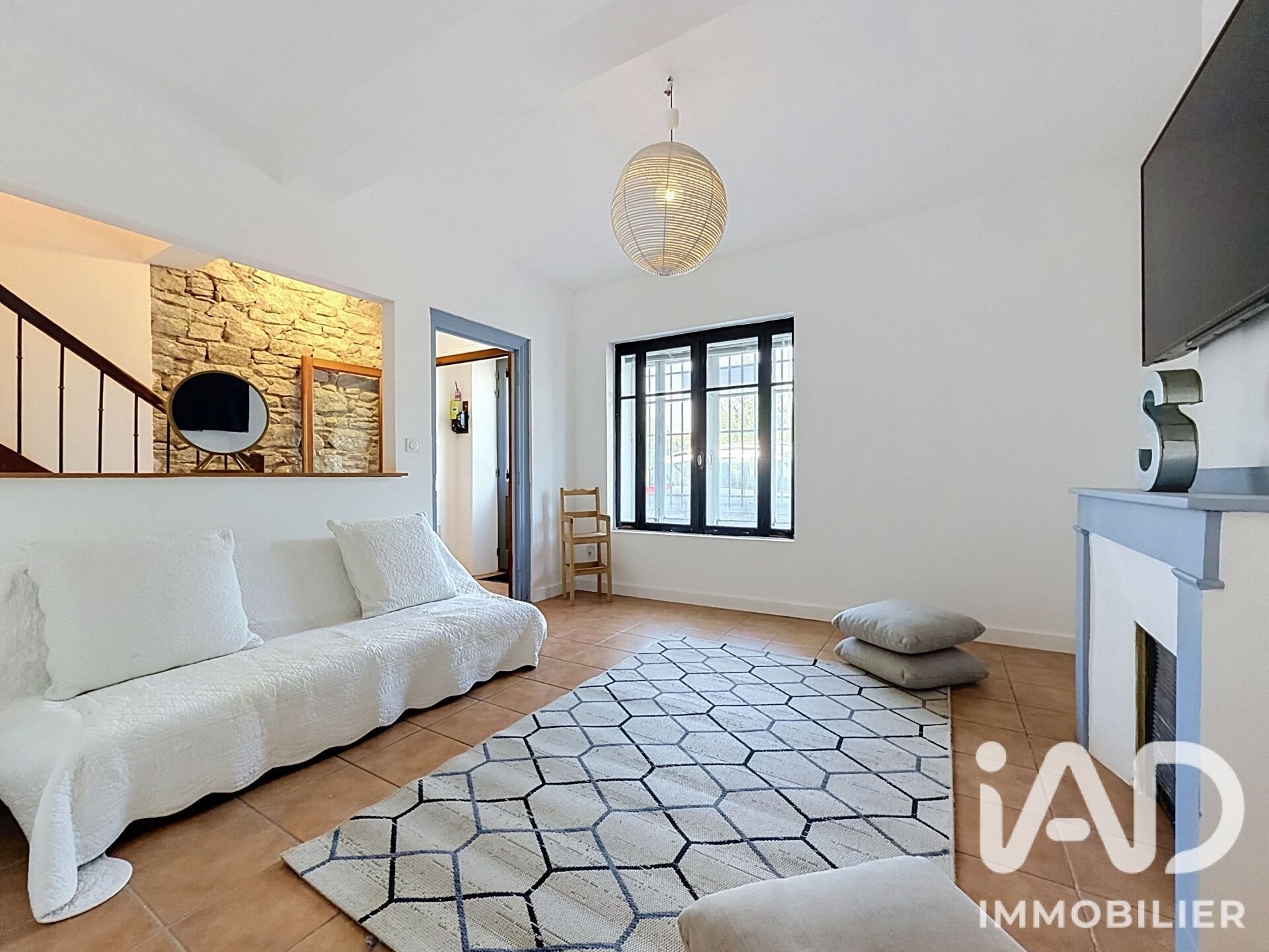 Maison à vendre, 115m², Carcassonne
