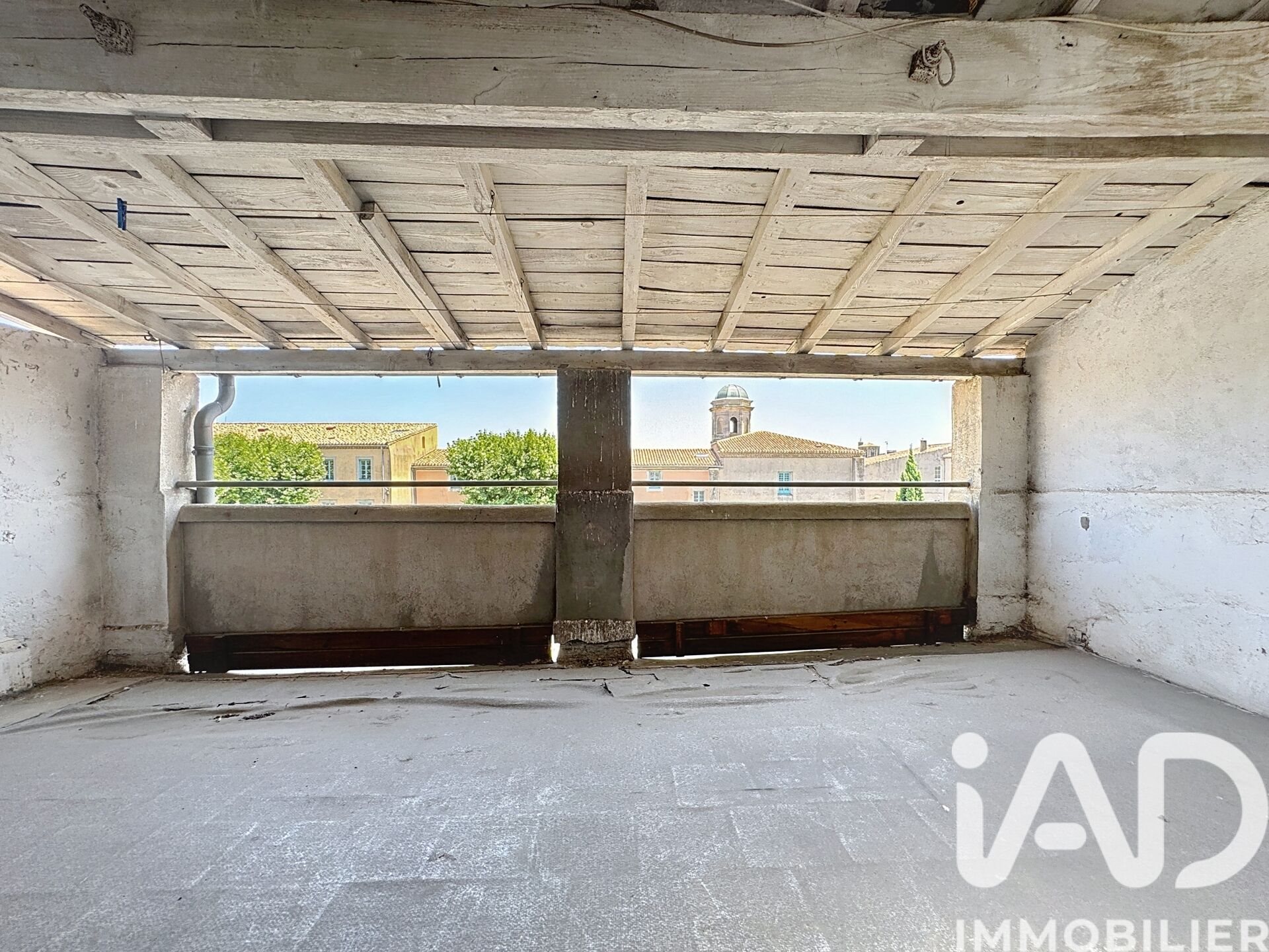 Maison à vendre, 82m², Carcassonne
