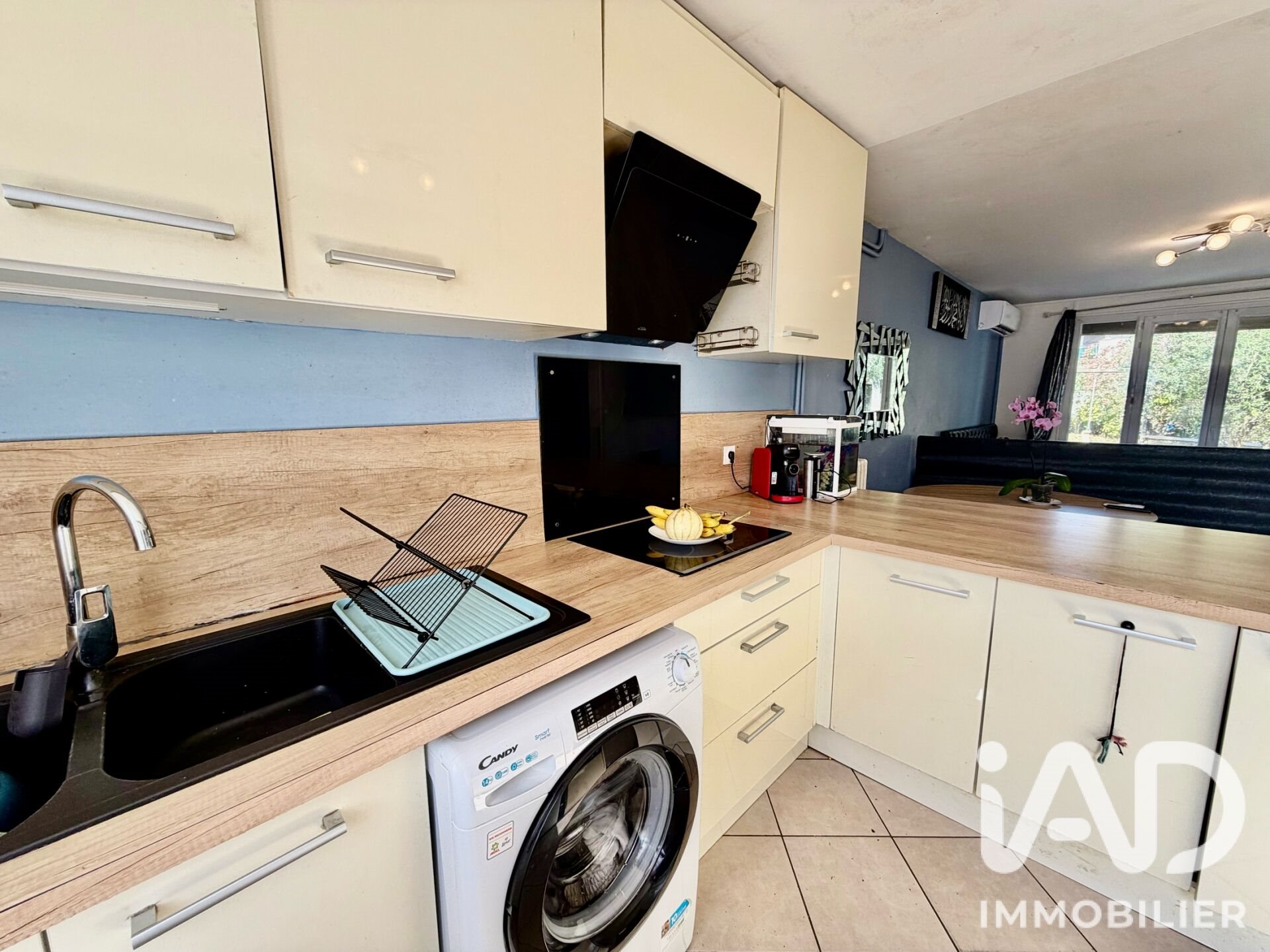 Maison à vendre, 96m², Carcassonne
