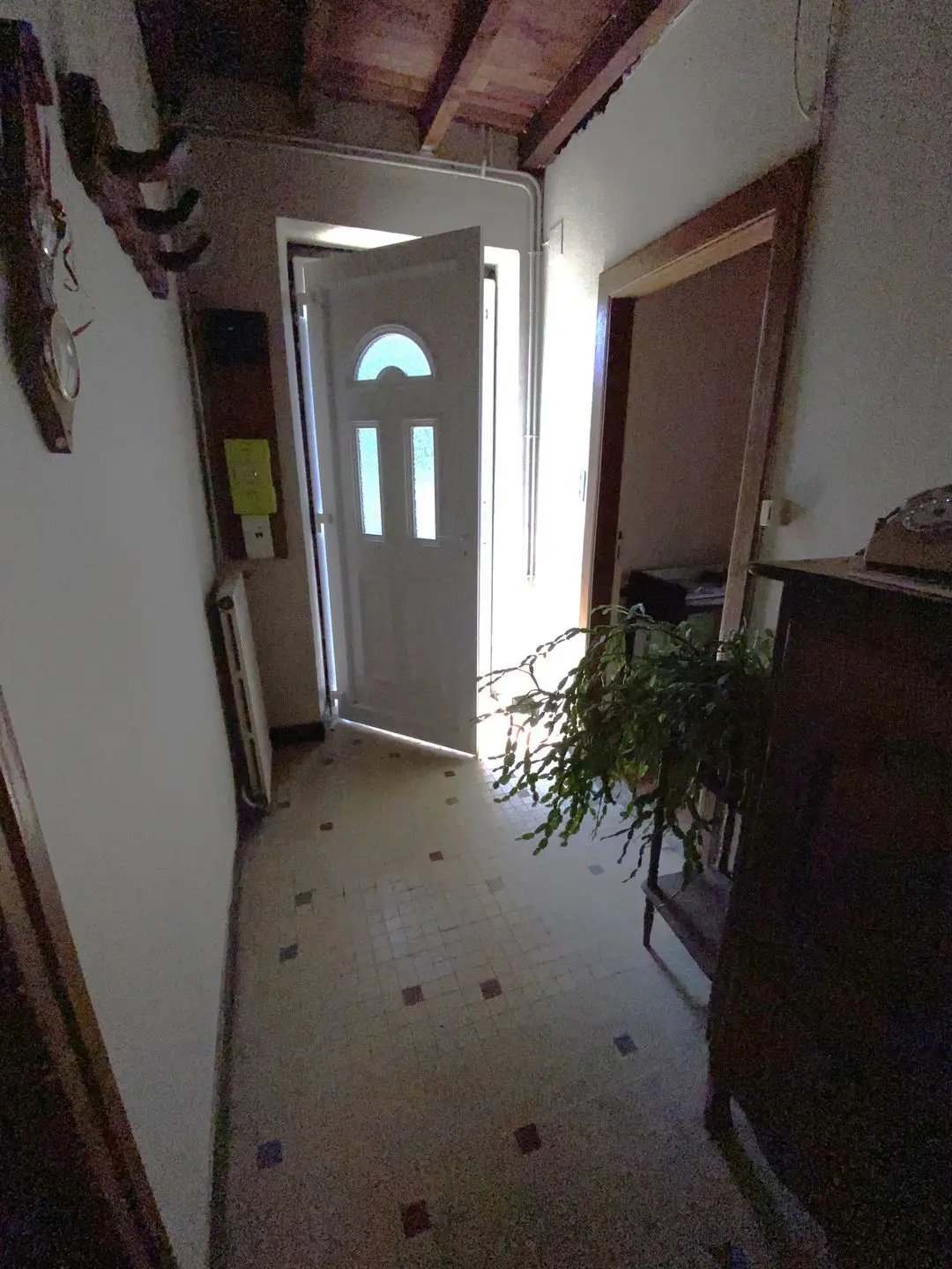 Maison à vendre, 140m², Monein