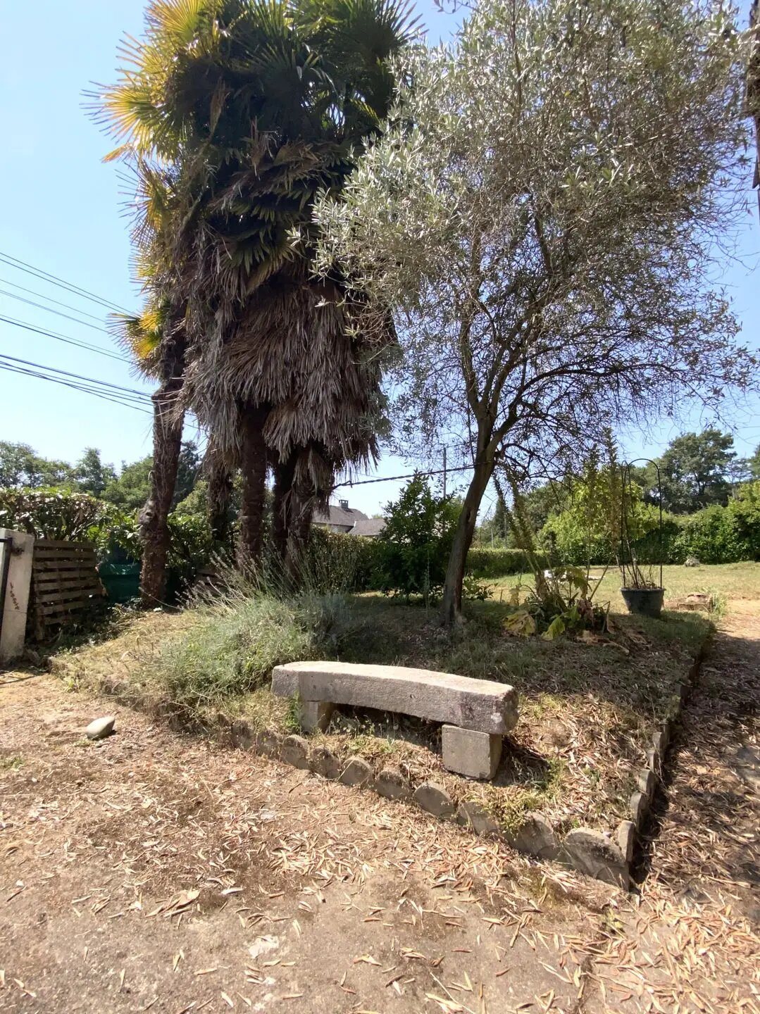 Maison à vendre, 140m², Monein