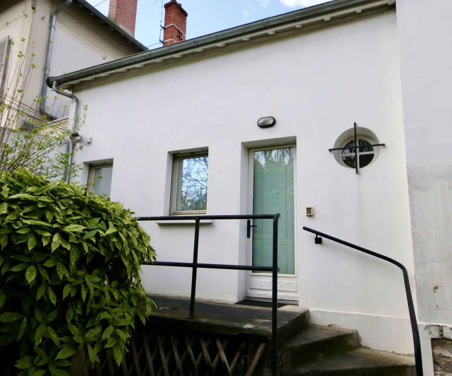 Maison à vendre, 67m², Argenteuil
