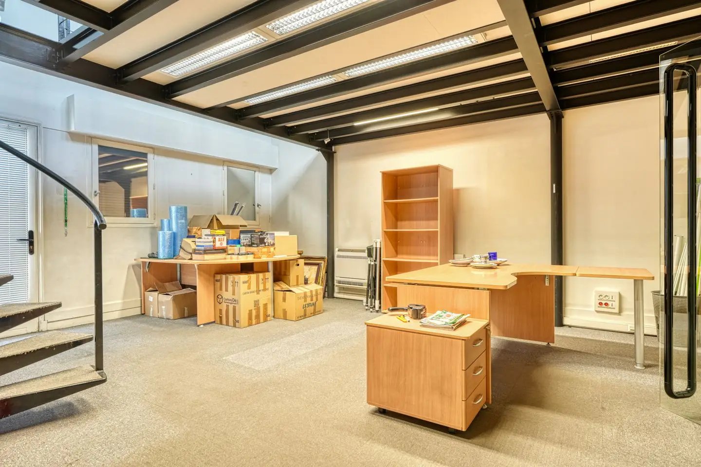 Maison à vendre, 67m², Argenteuil