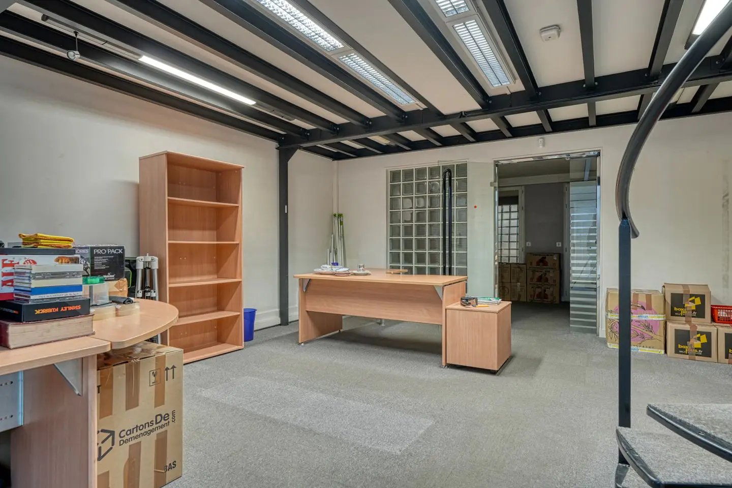 Maison à vendre, 67m², Argenteuil