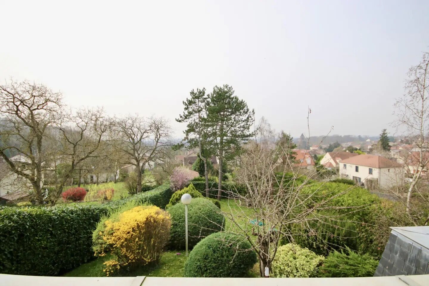 Maison à vendre, 155m², Bessancourt