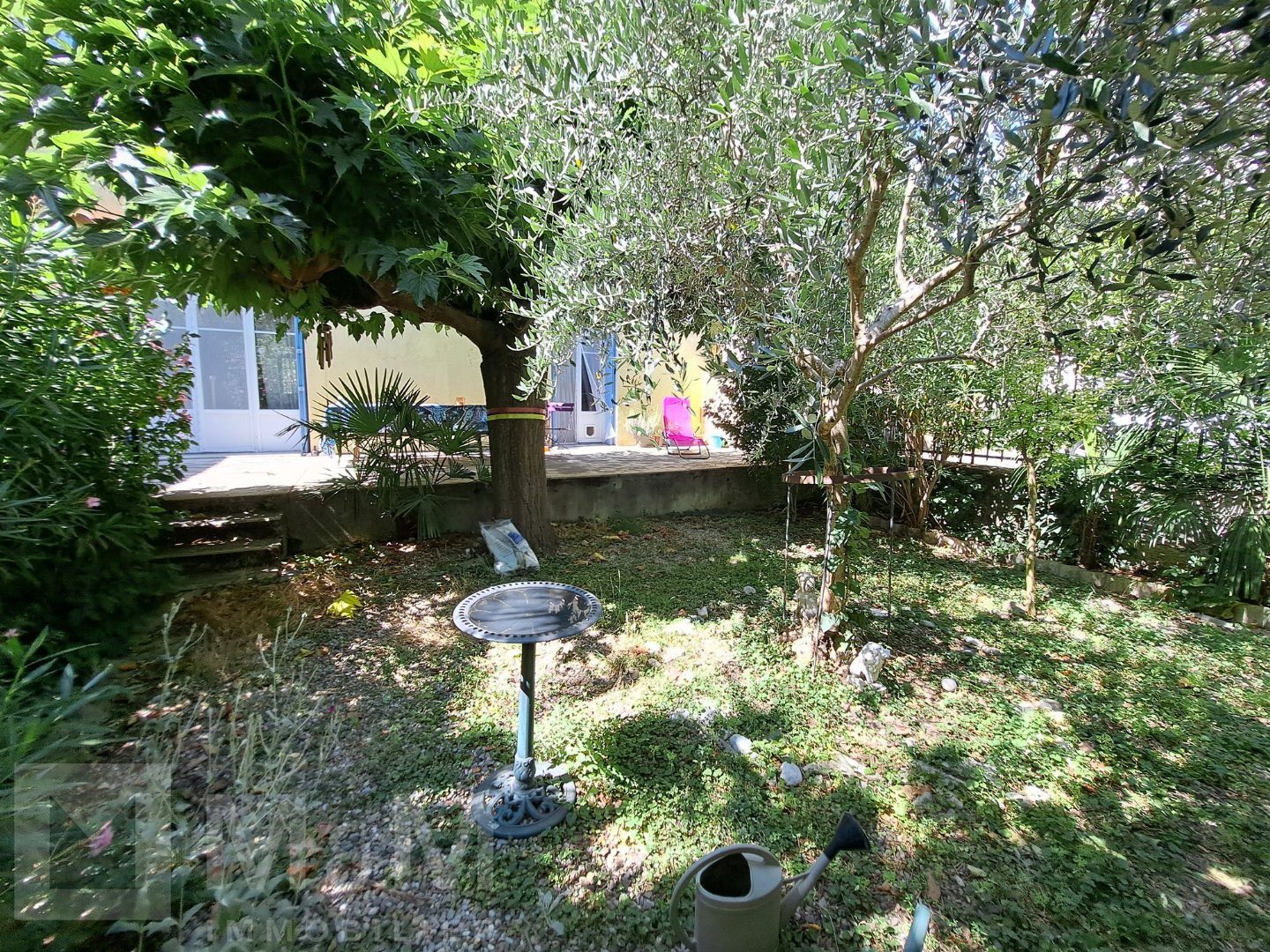 Maison à vendre, 130m², Quillan