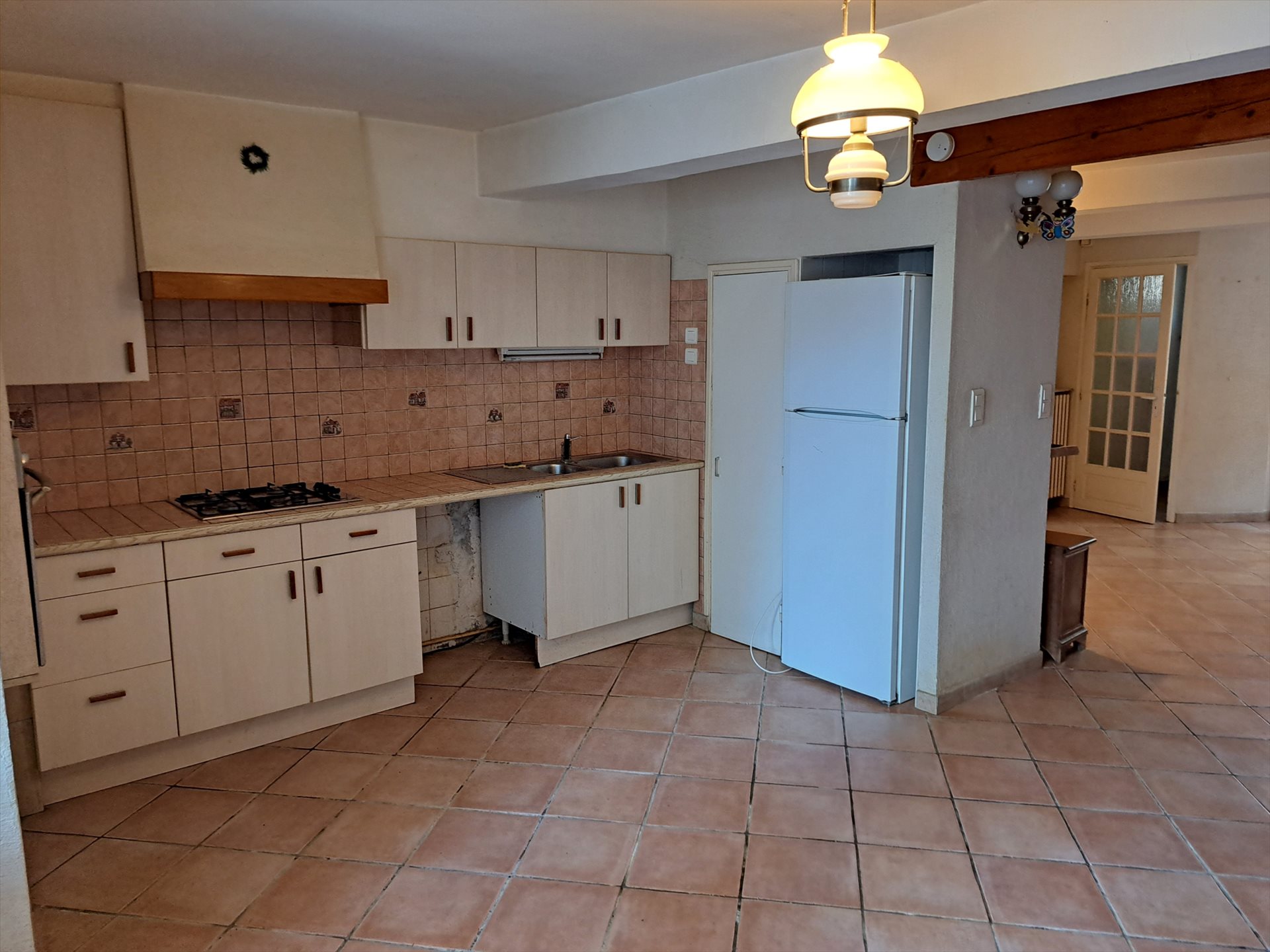 Maison à vendre, 110m², Couiza