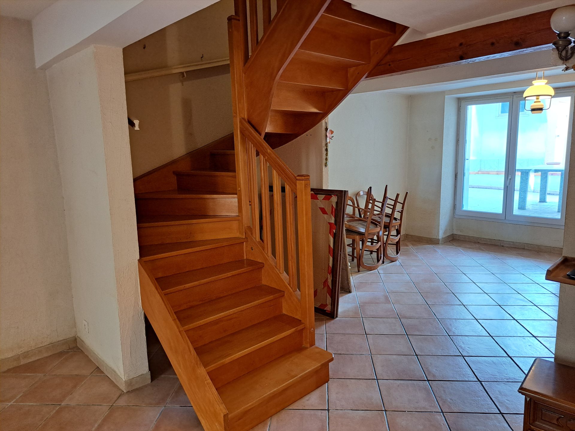 Maison à vendre, 110m², Couiza