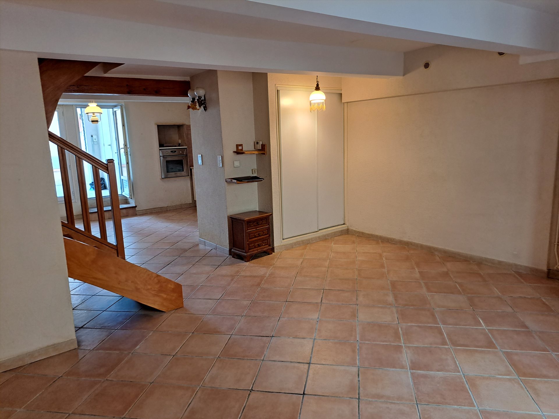 Maison à vendre, 110m², Couiza