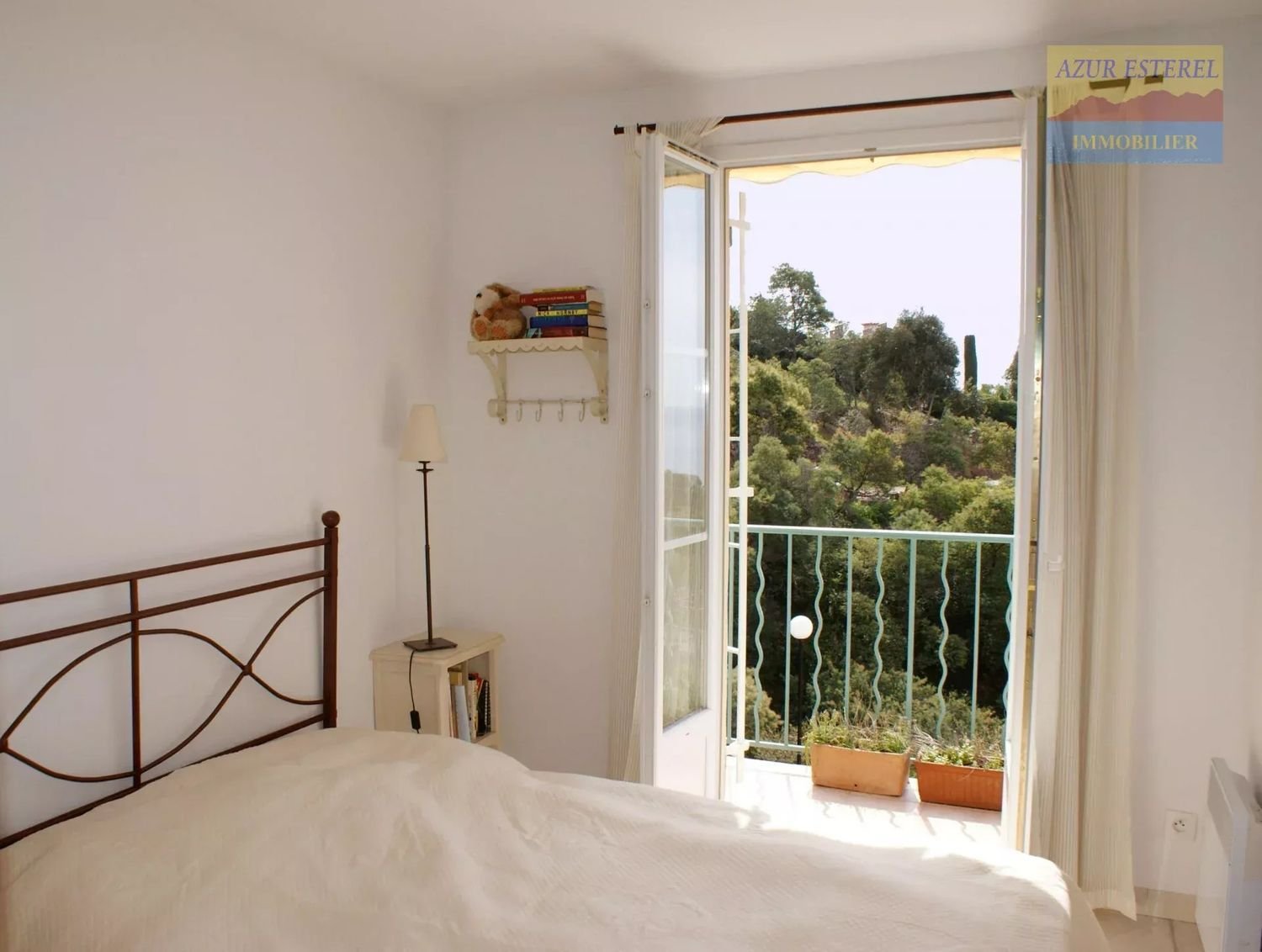 Maison à vendre, 75m², Théoule-sur-Mer
