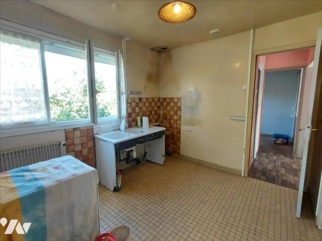 Maison à vendre, 3m², Breteuil