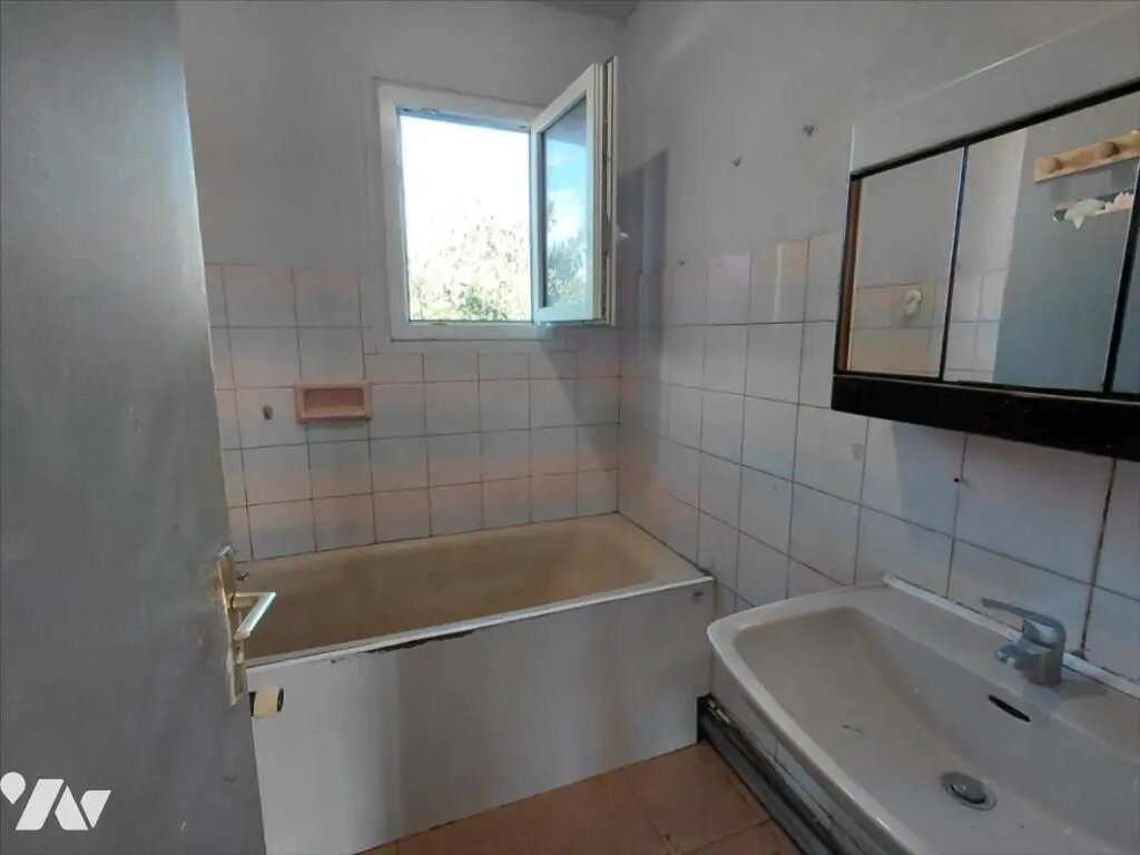 Maison à vendre, 3m², Breteuil