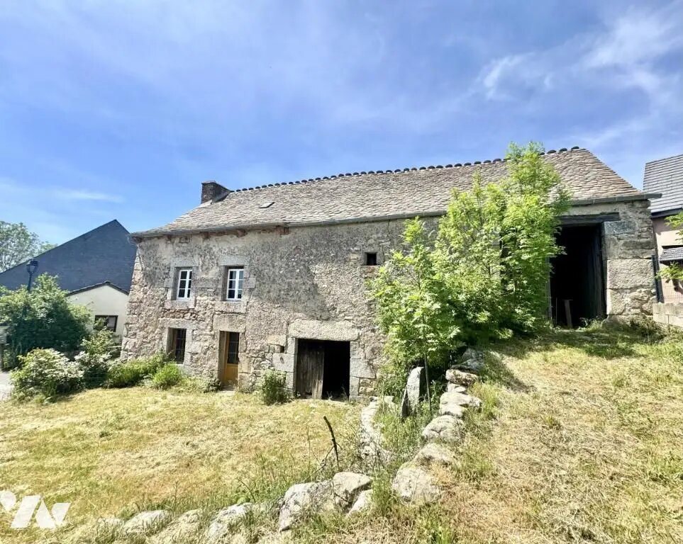 Maison à vendre, 145m², Sainte-Colombe-de-Peyre