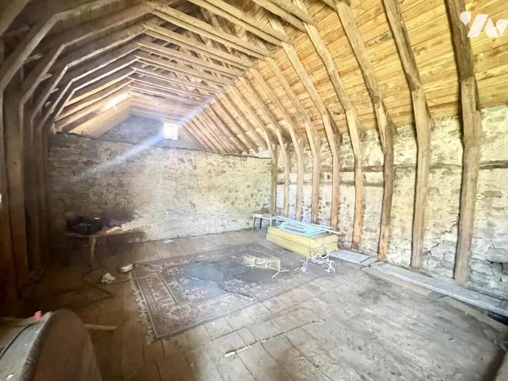 Maison à vendre, 145m², Sainte-Colombe-de-Peyre