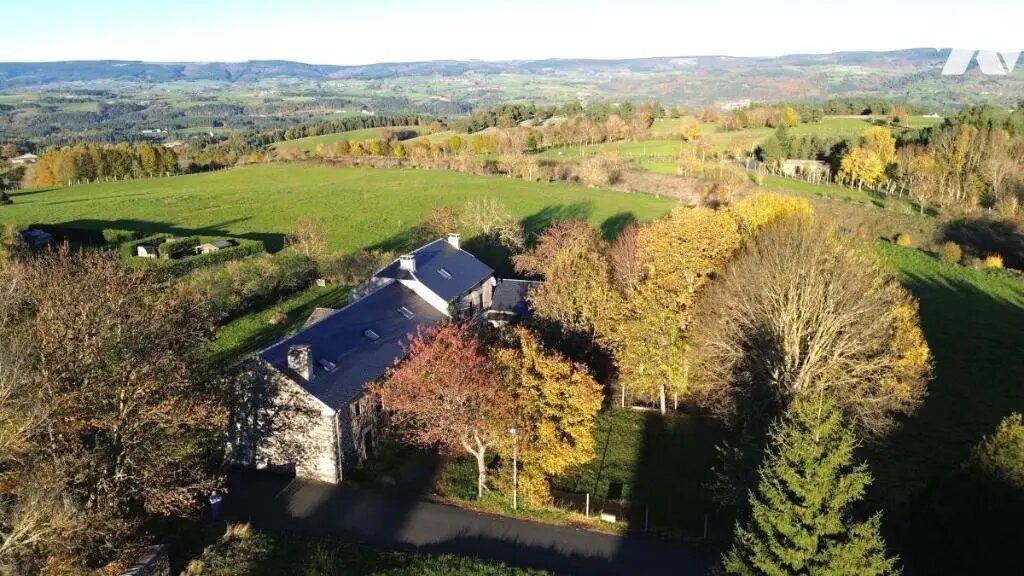 Maison à vendre, 441m², Clavières