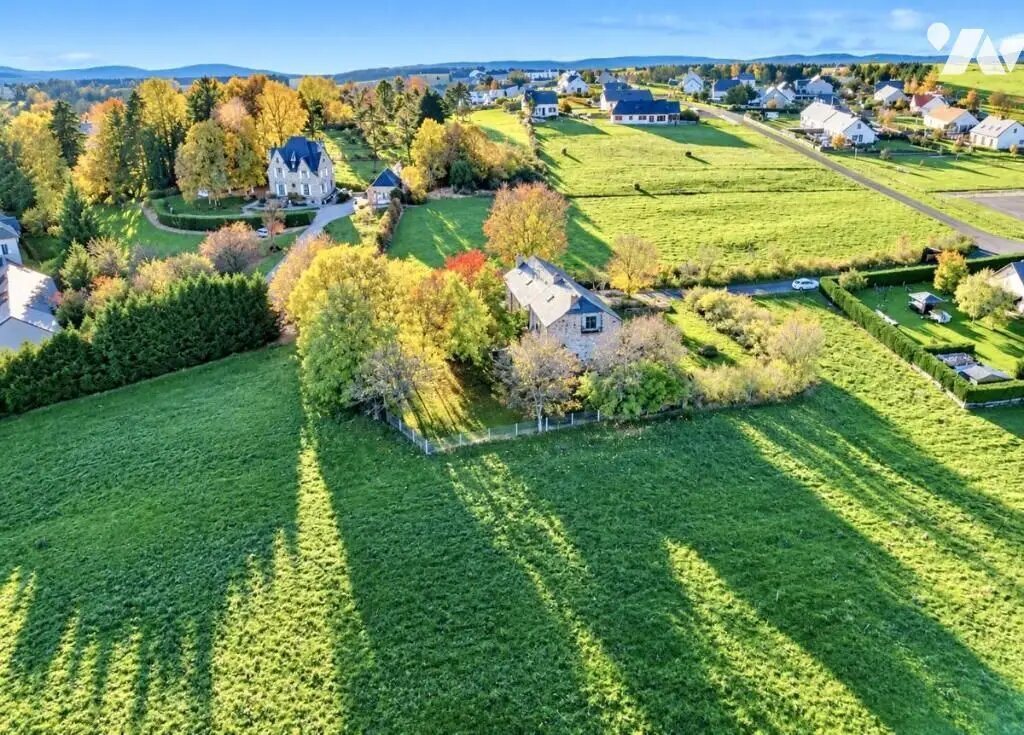 Maison à vendre, 441m², Clavières