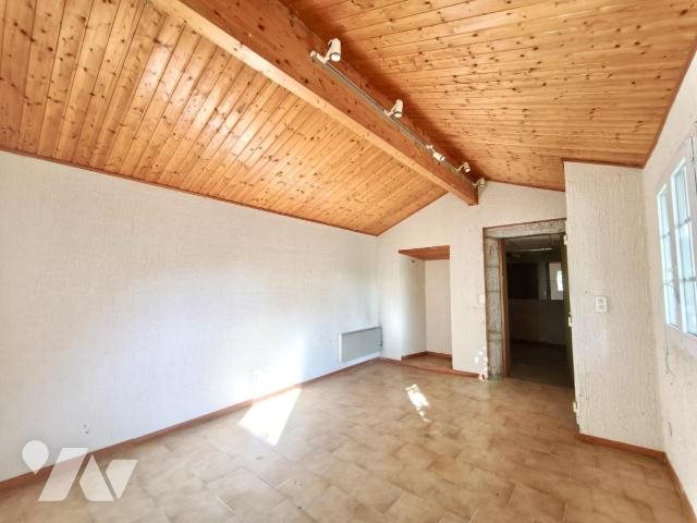 Maison à vendre, 275m², Serverette
