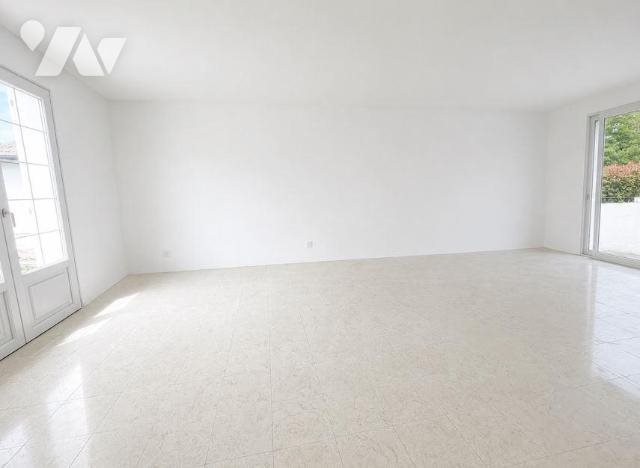 Maison à vendre, 80m², Caours