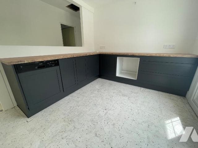 Maison à vendre, 80m², Caours