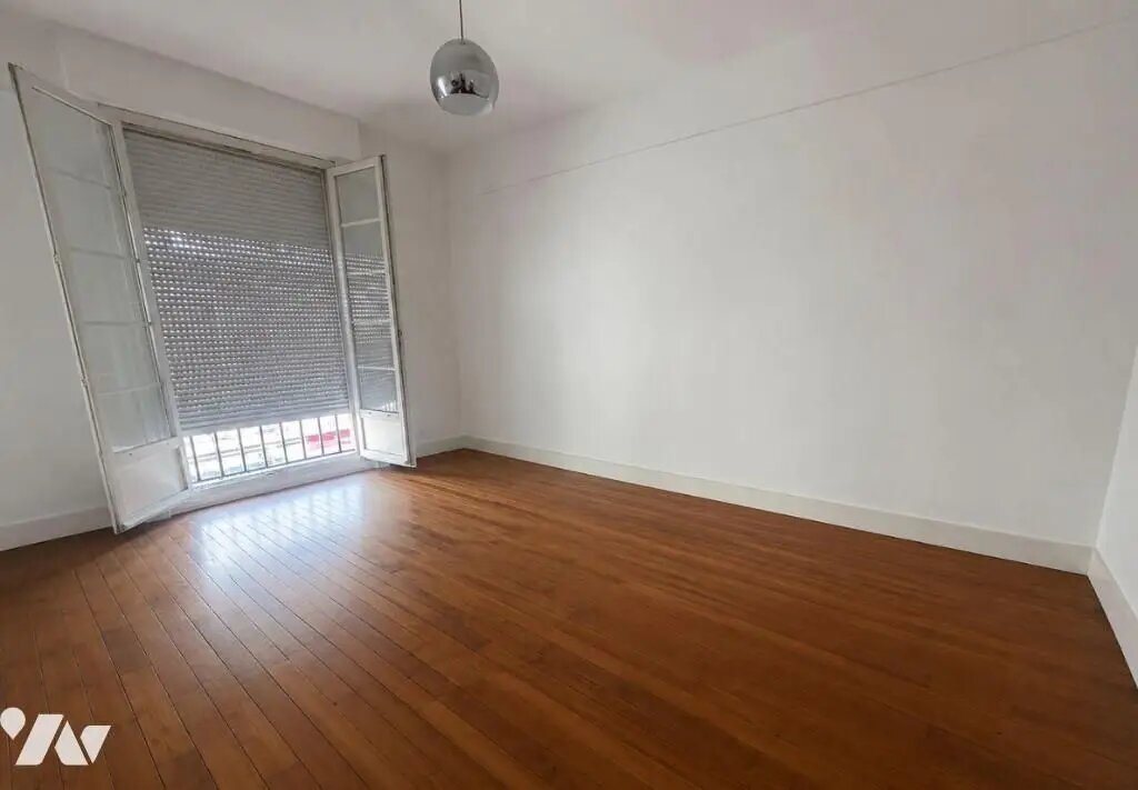 Appartement à vendre, 37m², Abbeville
