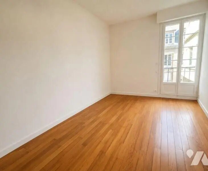 Appartement à vendre, 37m², Abbeville