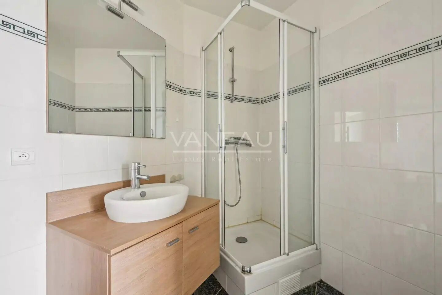 Appartement à vendre, 34m², Boulogne-Billancourt