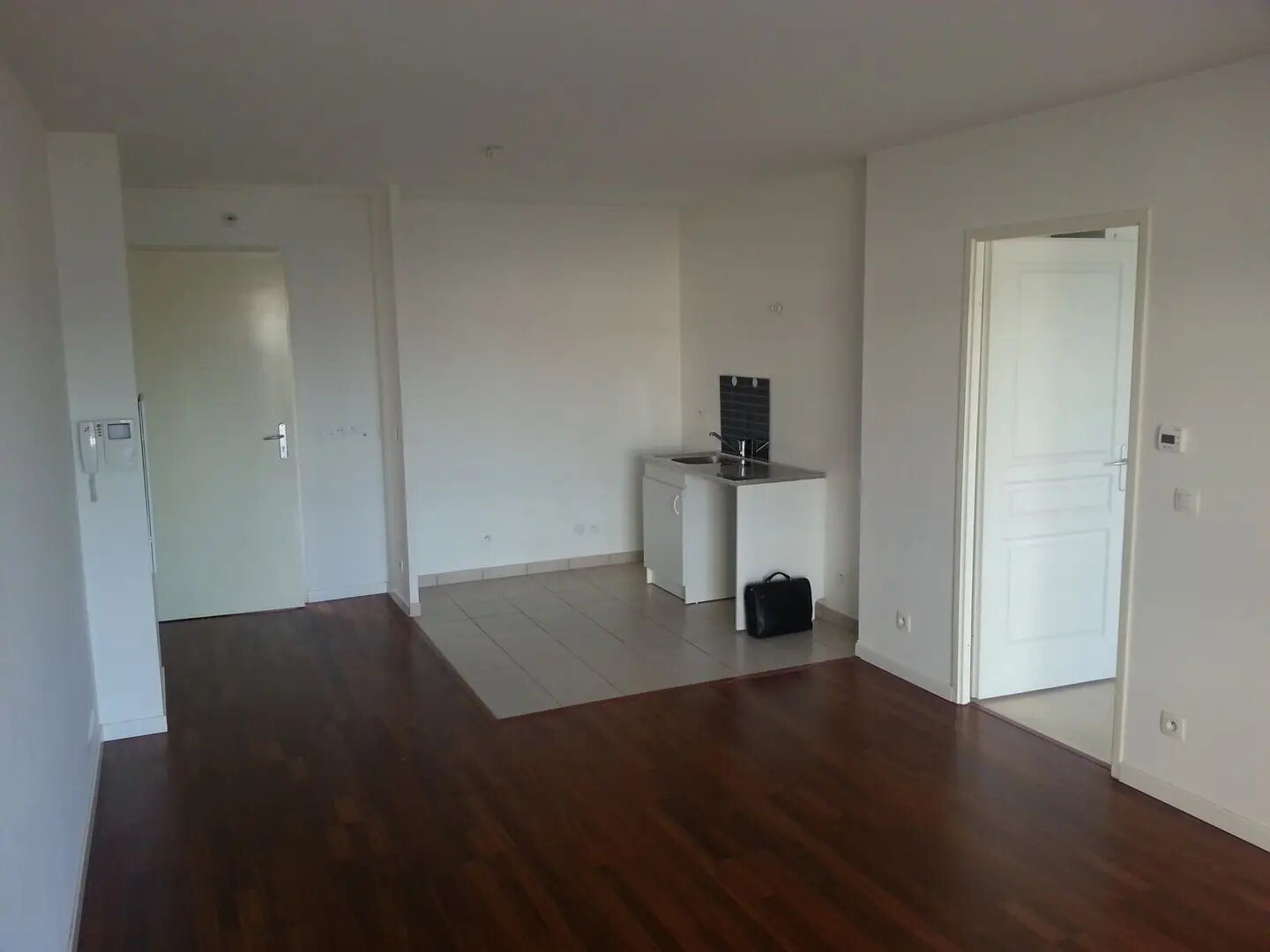 Appartement à louer, 43m², Villemomble
