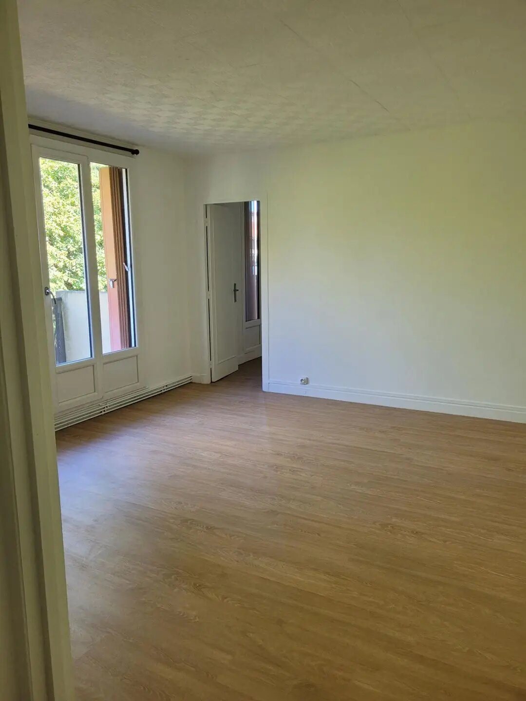Appartement à louer, 39m², Villemomble
