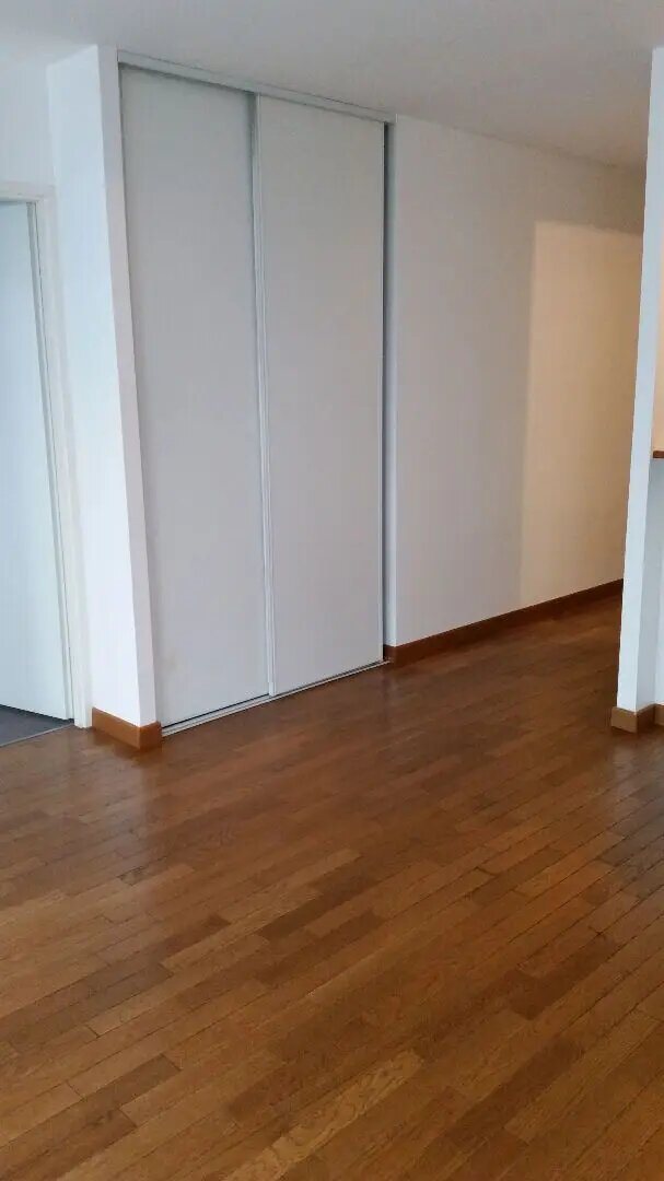 Appartement à louer, 47m², Le Raincy