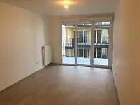 Appartement à louer, 57m², Livry-Gargan