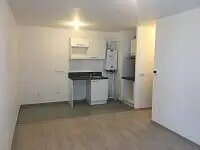 Appartement à louer, 57m², Livry-Gargan