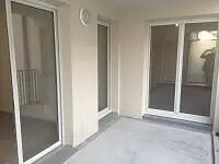 Appartement à louer, 57m², Livry-Gargan