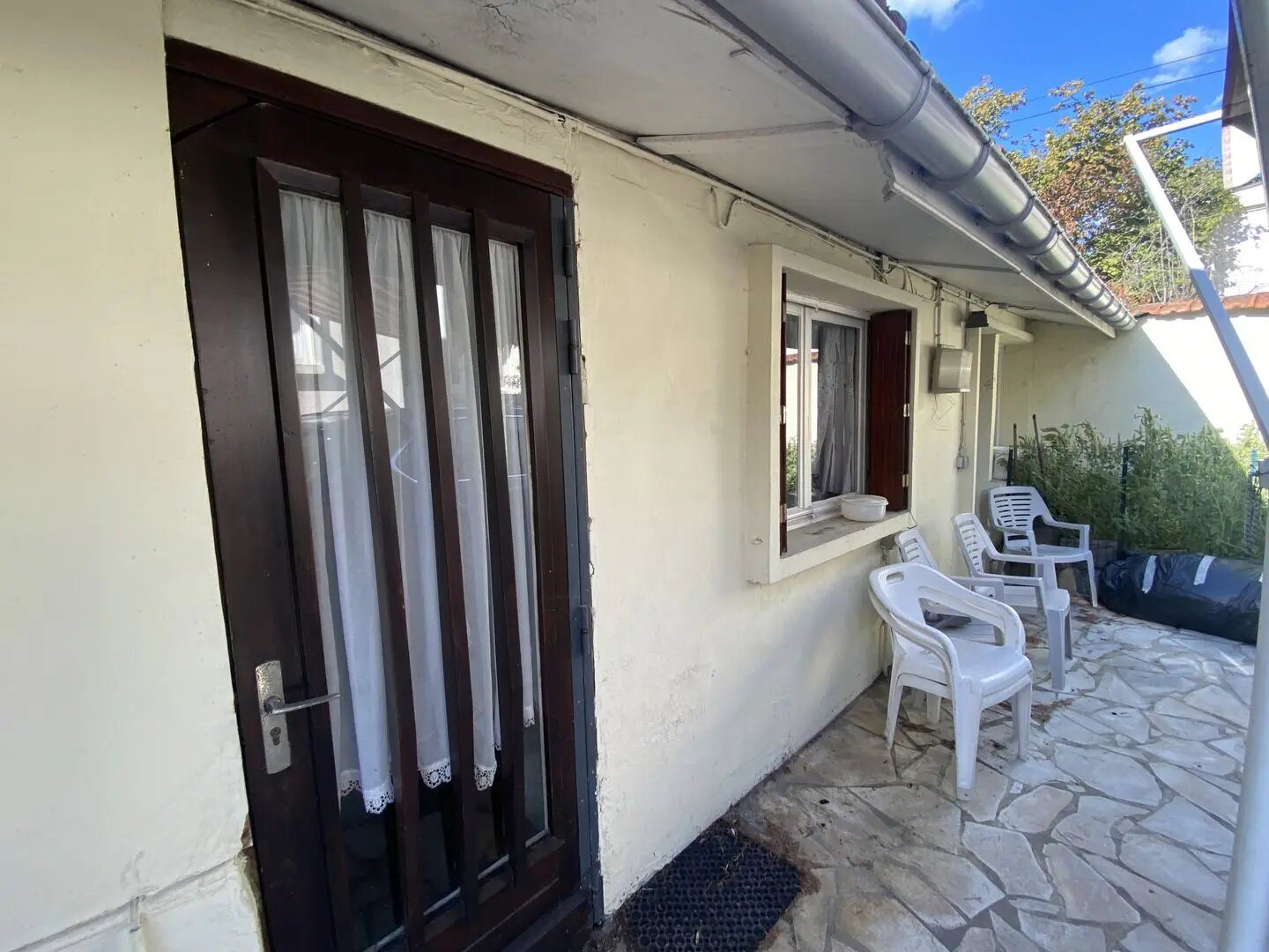 Maison à vendre, 150m², Villemomble