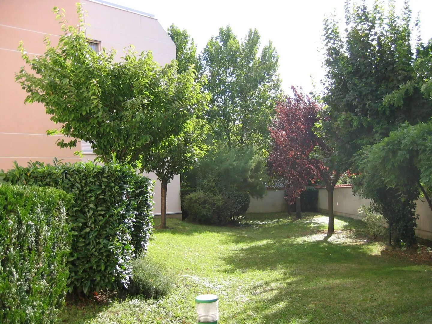Appartement à louer, 63m², Gagny
