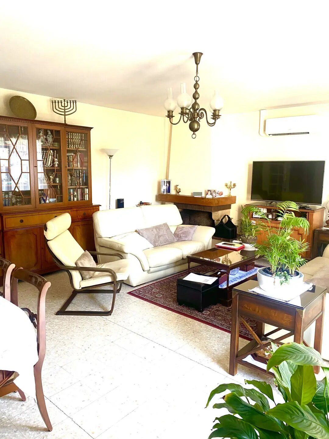 Maison à vendre, 220m², Le Raincy