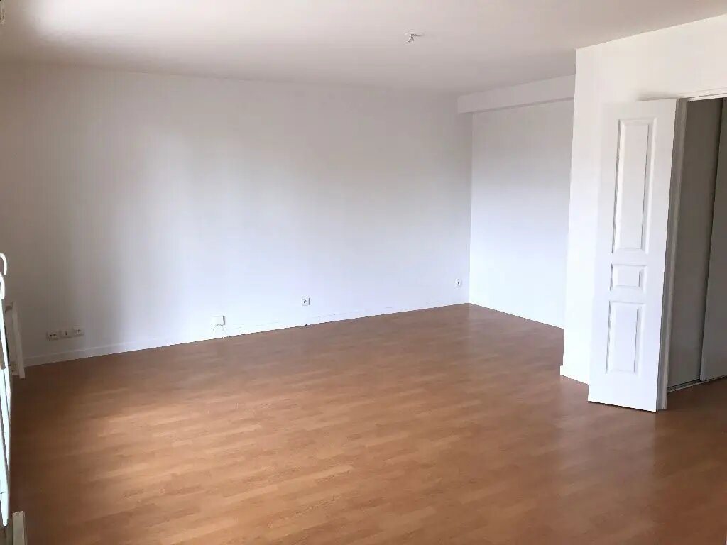 Appartement à vendre, 35m², Villemomble