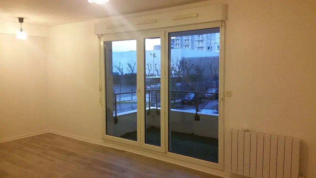 Appartement à louer, 31m², Neuilly-Plaisance
