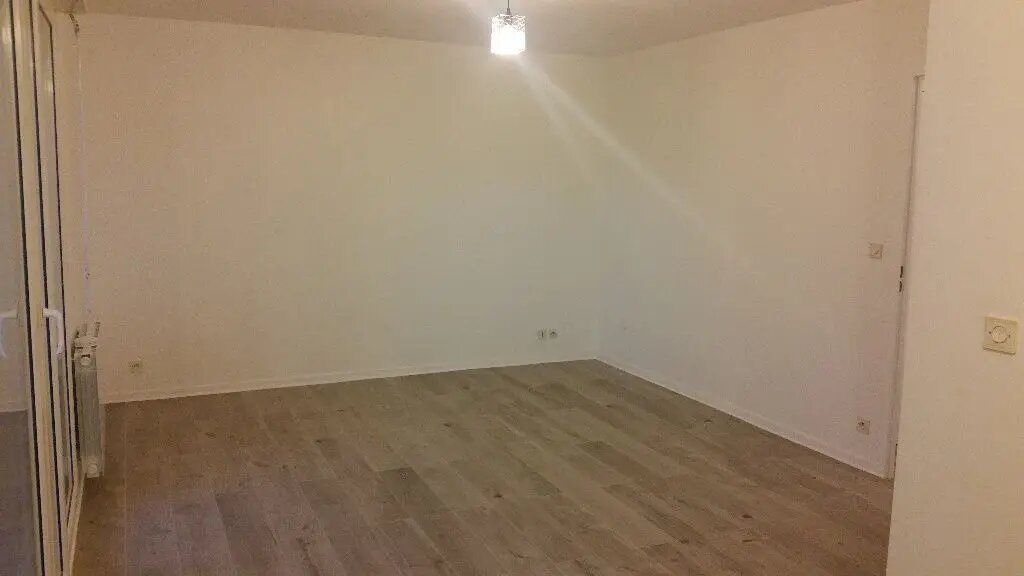 Appartement à louer, 31m², Neuilly-Plaisance