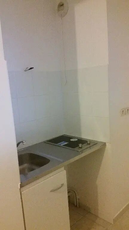 Appartement à louer, 31m², Neuilly-Plaisance