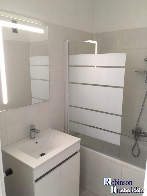 Appartement à louer, 30m², Rueil-Malmaison