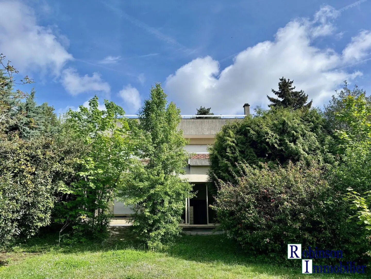 Maison à vendre, 189m², Châtenay-Malabry