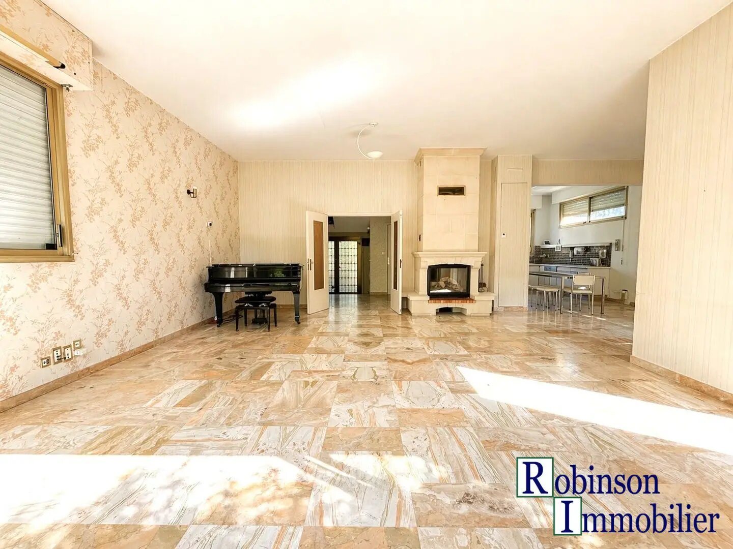 Maison à vendre, 189m², Châtenay-Malabry