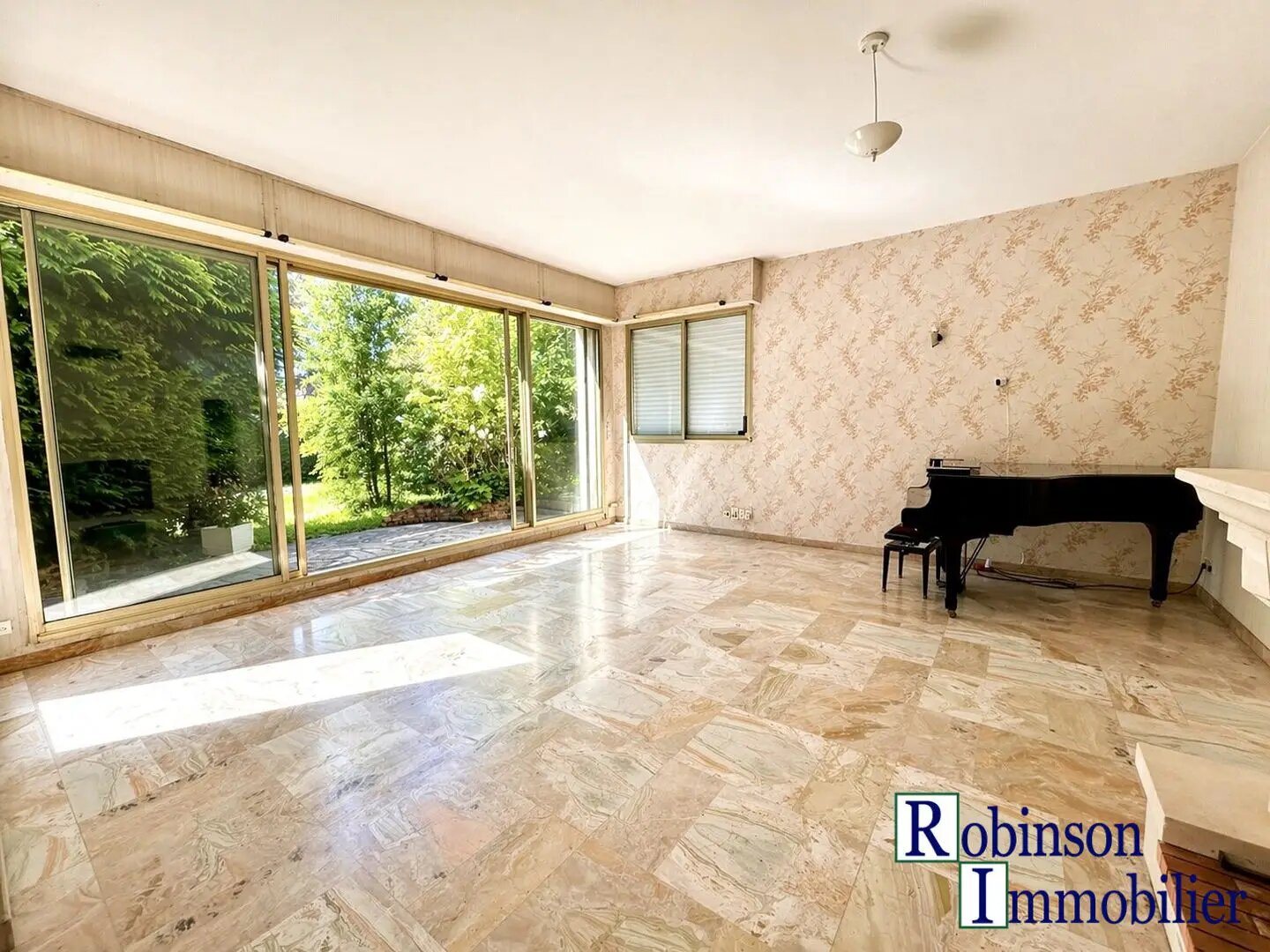 Maison à vendre, 189m², Châtenay-Malabry
