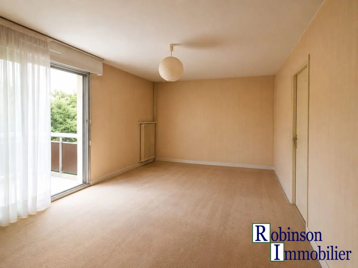 Appartement à vendre, 33m², Châtenay-Malabry