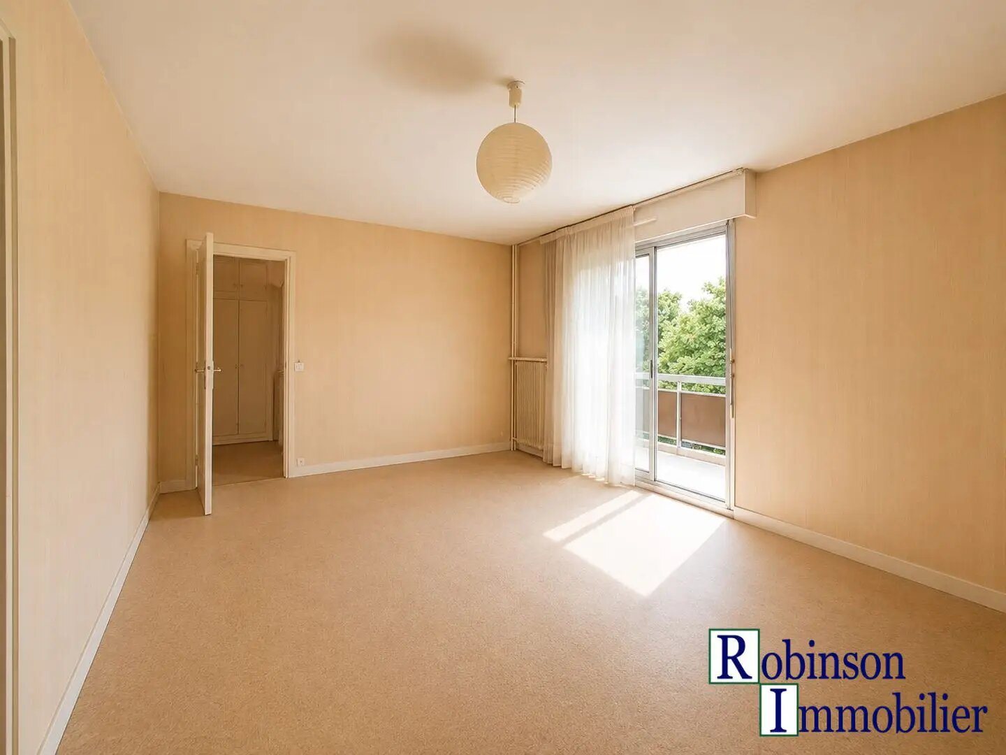 Appartement à vendre, 33m², Châtenay-Malabry