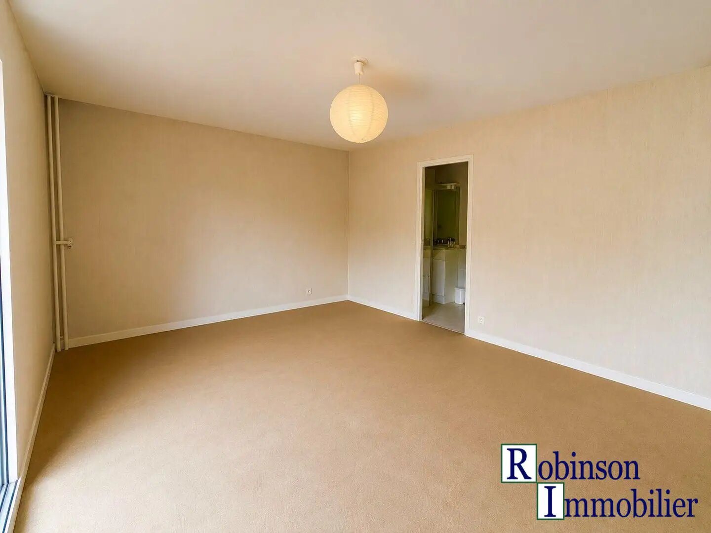 Appartement à vendre, 33m², Châtenay-Malabry