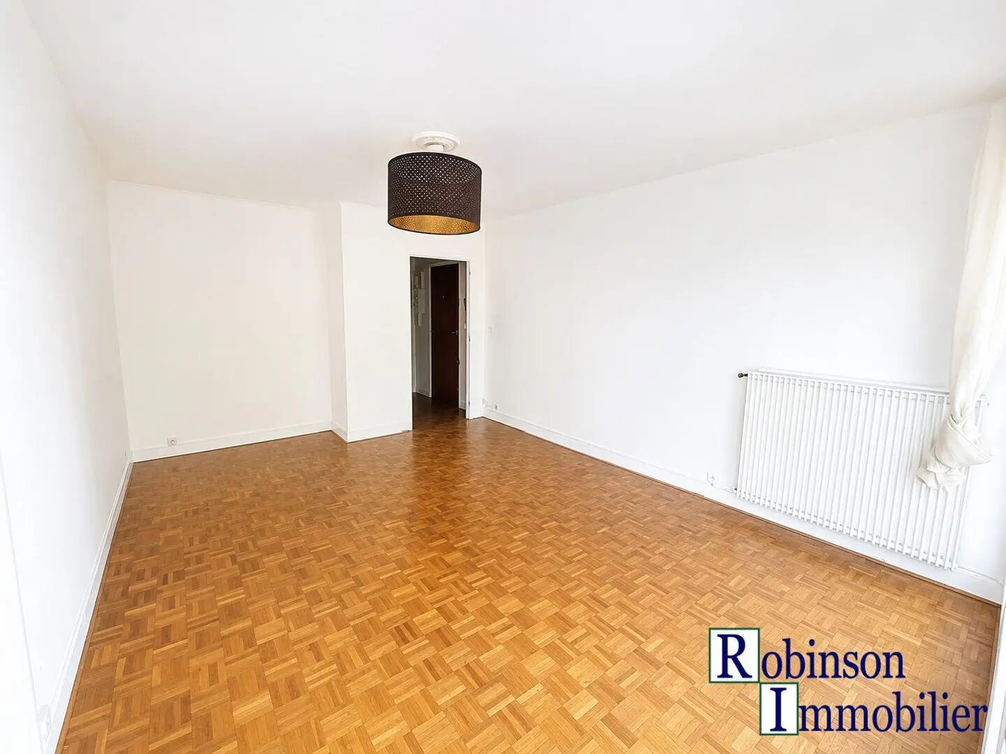 Appartement à louer, 66m², Le Plessis-Robinson