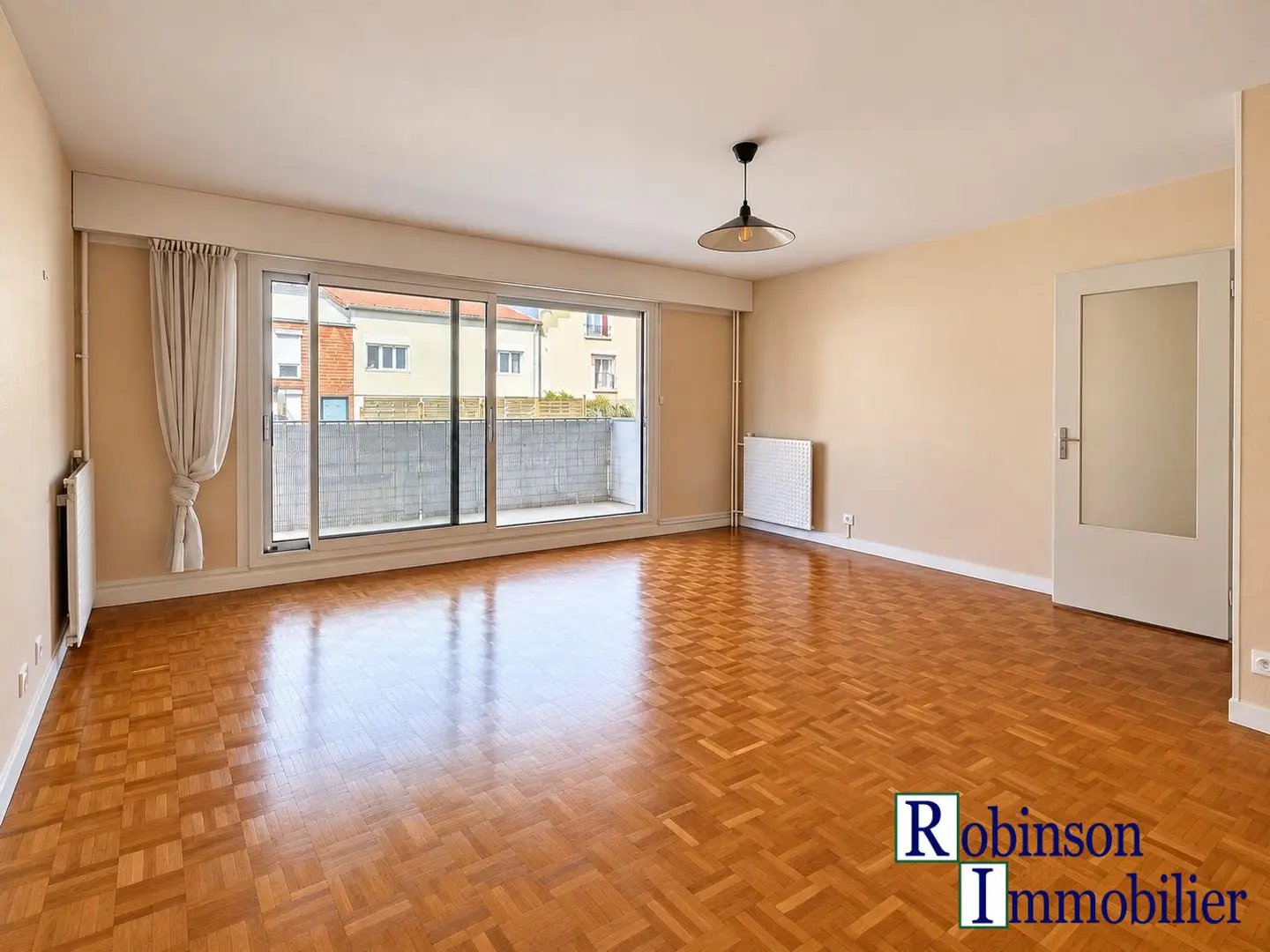 Appartement à vendre, 30m², Le Plessis-Robinson
