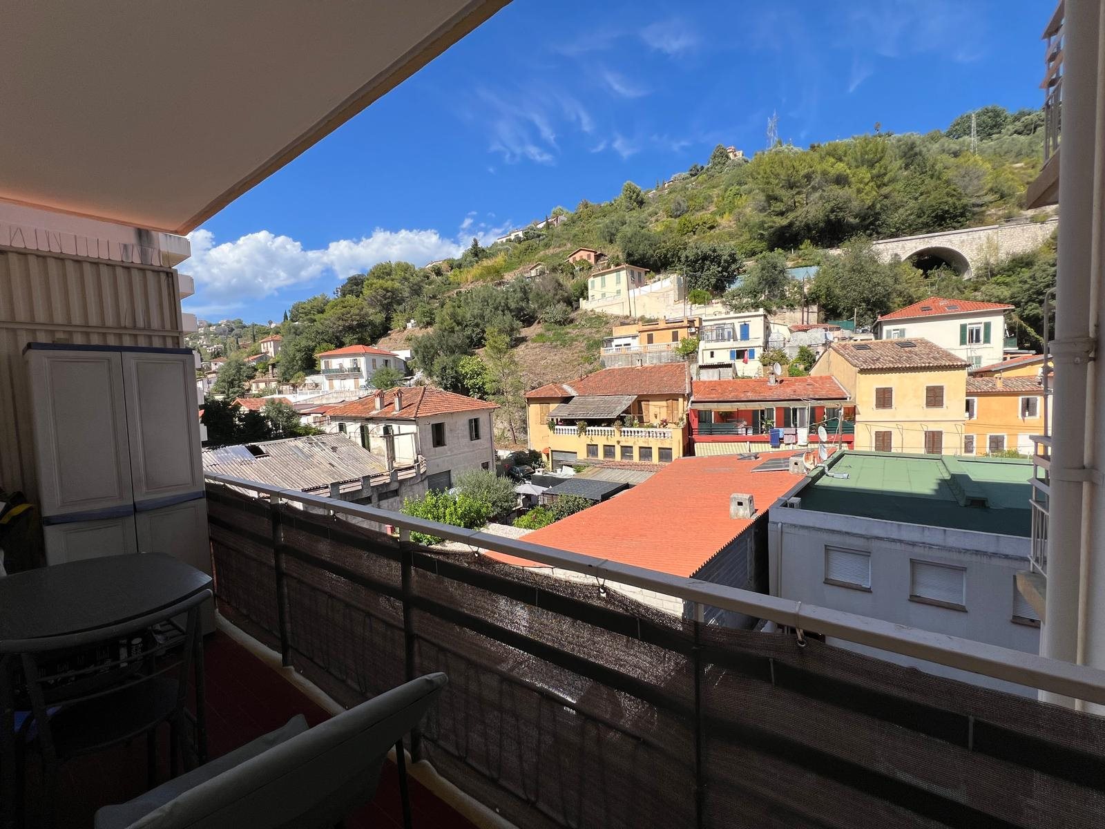 Appartement à vendre, 3m², Nice