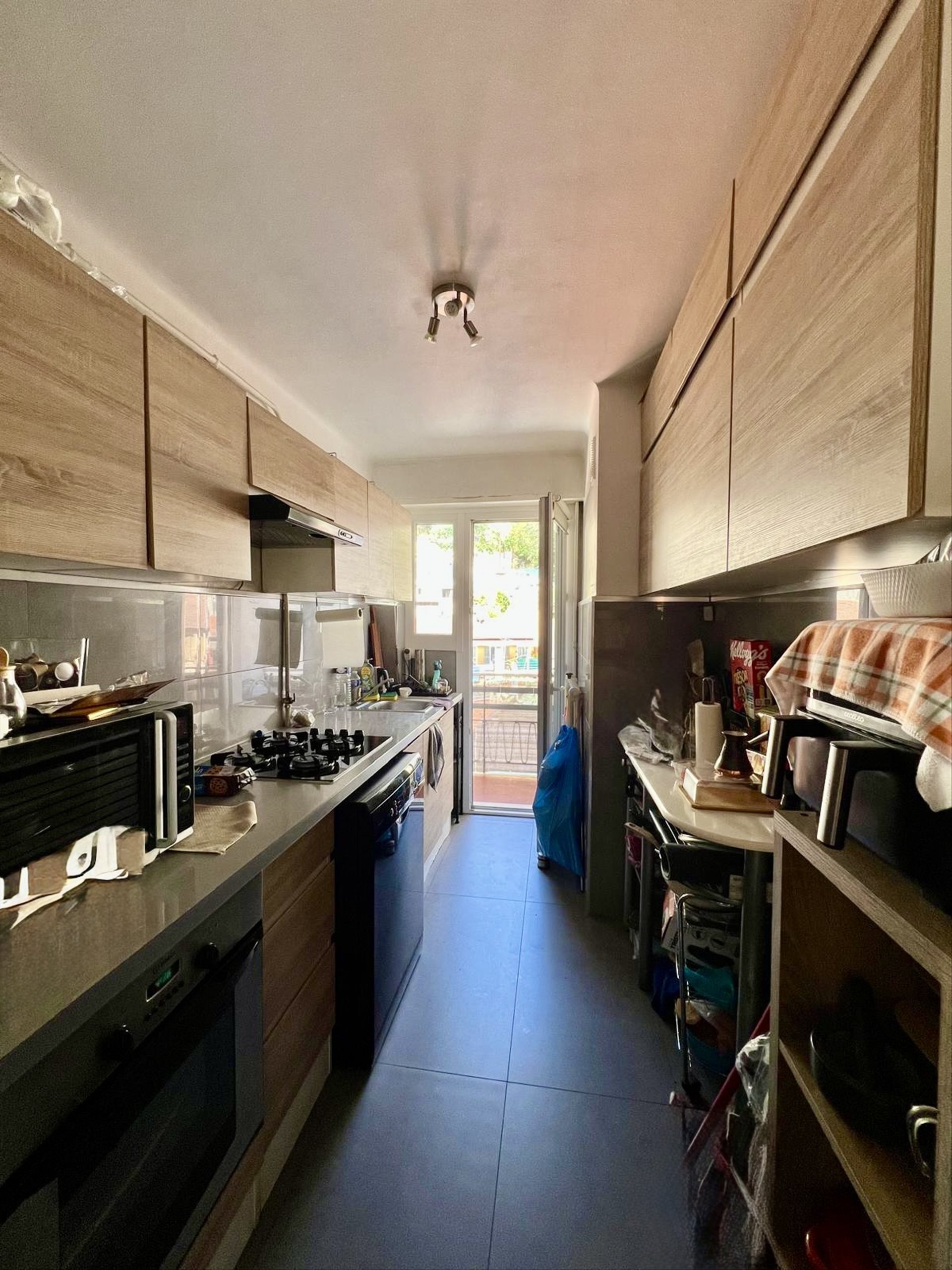 Appartement à vendre, 3m², Nice